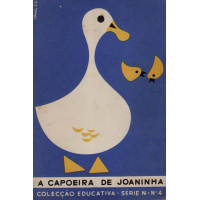 Livros/Acervo/M/MARQUES DUILIO